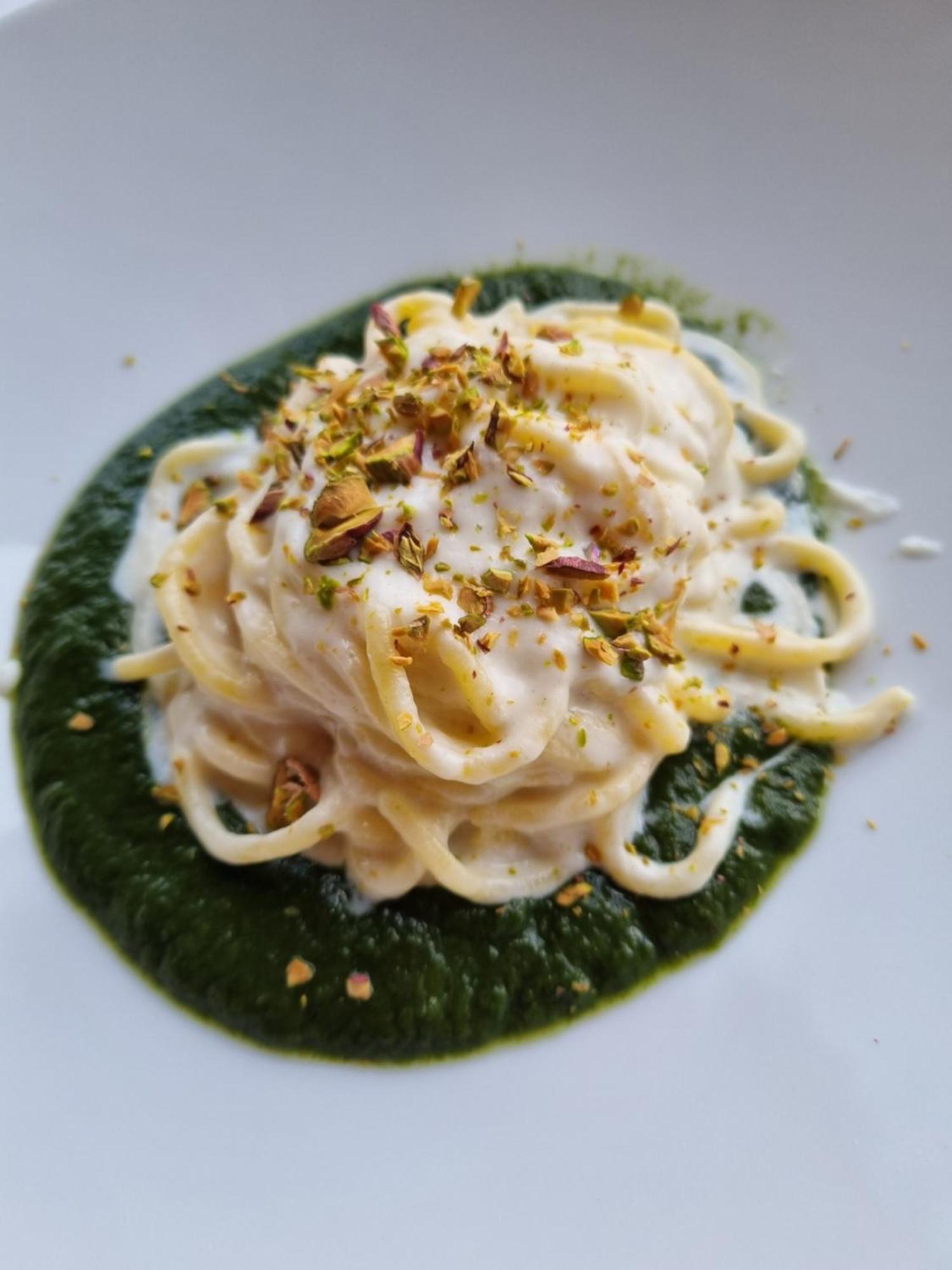 Locanda Al Castelletto トレモージネ エクステリア 写真