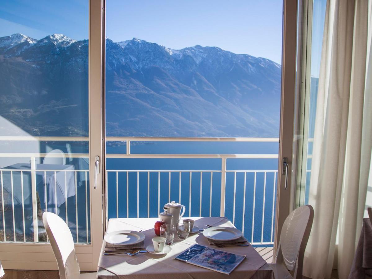Locanda Al Castelletto トレモージネ エクステリア 写真